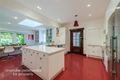 Property photo of 11 Elma Road Sandy Bay TAS 7005