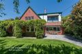 Property photo of 11 Elma Road Sandy Bay TAS 7005