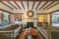 Property photo of 11 Elma Road Sandy Bay TAS 7005
