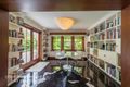 Property photo of 11 Elma Road Sandy Bay TAS 7005