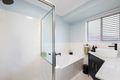 Property photo of 18 Yungaba Place Bracken Ridge QLD 4017