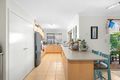 Property photo of 4 Tassel Place Twin Waters QLD 4564