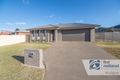 Property photo of 37 Winter Street Mudgee NSW 2850
