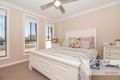 Property photo of 37 Winter Street Mudgee NSW 2850