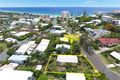 Property photo of 14 Greenoaks Drive Coolum Beach QLD 4573