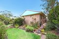 Property photo of 14 Greenoaks Drive Coolum Beach QLD 4573