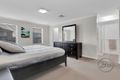 Property photo of 19 Redheart Way Beeliar WA 6164