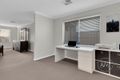 Property photo of 19 Redheart Way Beeliar WA 6164
