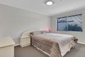 Property photo of 19 Redheart Way Beeliar WA 6164