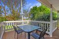 Property photo of 1 Racecourse Place Yarra Glen VIC 3775