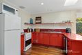 Property photo of 1 Racecourse Place Yarra Glen VIC 3775