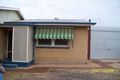 Property photo of 1 Rasheed Street Whyalla Stuart SA 5608