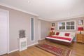 Property photo of 2 Badajoz Road Ryde NSW 2112