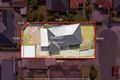 Property photo of 65 Roberts Street Keilor East VIC 3033
