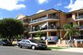 Property photo of 17/37 Sir Joseph Banks Street Bankstown NSW 2200