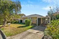 Property photo of 1/10 Pastro Court Mitcham SA 5062