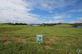 Property photo of 7 Lakefront Boulevard Yungaburra QLD 4884