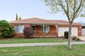 Property photo of 33 River Run Drive Werribee VIC 3030