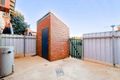 Property photo of 4/2 Sun Court Millars Well WA 6714