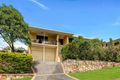 Property photo of 4 Poitier Street McDowall QLD 4053