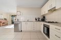 Property photo of 5 McGrath Street West Bathurst NSW 2795