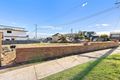 Property photo of 50 Memorial Drive Bar Beach NSW 2300