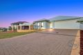 Property photo of 19 Redheart Way Beeliar WA 6164