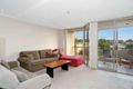 Property photo of 307/63 Crown Street Woolloomooloo NSW 2011