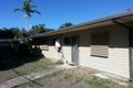 Property photo of 22 Lanark Street Kirwan QLD 4817