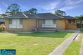 Property photo of 77 Thirlmere Way Tahmoor NSW 2573