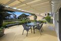 Property photo of 16 New Street Ulladulla NSW 2539