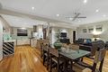 Property photo of 59 The Round Drive Avoca Beach NSW 2251