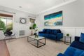 Property photo of 129 Hedderwick Street Essendon VIC 3040