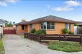 Property photo of 65 Roberts Street Keilor East VIC 3033