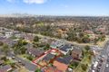 Property photo of 65 Roberts Street Keilor East VIC 3033