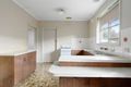 Property photo of 65 Roberts Street Keilor East VIC 3033