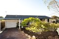 Property photo of 9 Elder Place Padbury WA 6025