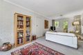 Property photo of 11 Crace Street Weetangera ACT 2614