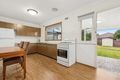 Property photo of 27 Spring Street Padstow NSW 2211