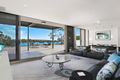 Property photo of 8/2 Corea Street Sylvania NSW 2224