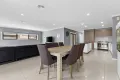 Property photo of 7 Galloway Street Traralgon VIC 3844