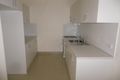 Property photo of 3/54 Sutherland Road Armadale VIC 3143