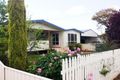 Property photo of 11 Murray Street Bencubbin WA 6477