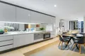 Property photo of 1604/639 Lonsdale Street Melbourne VIC 3000