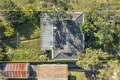 Property photo of 94 Narambi Road Buff Point NSW 2262