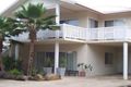 Property photo of 13/24 Pandanus Drive Cannonvale QLD 4802