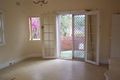 Property photo of 36 Simla Road Denistone NSW 2114