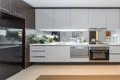 Property photo of 1604/639 Lonsdale Street Melbourne VIC 3000