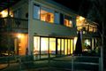 Property photo of 16 Carrabai Place Baulkham Hills NSW 2153