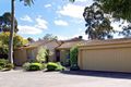 Property photo of 8/18 Peter Street Doncaster East VIC 3109